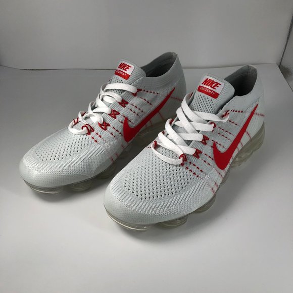 jordan 1 dark mocha 2021